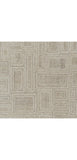Brickburgh Large Rug