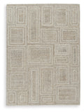 Brickburgh Medium Rug