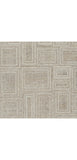 Brickburgh Medium Rug