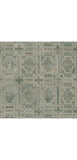 Jossland Large Rug