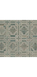 Jossland Medium Rug