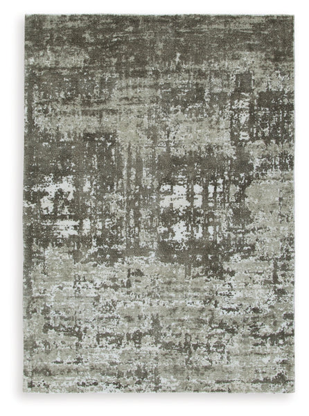 Valmontic Medium Rug