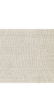 Varahill Large Rug