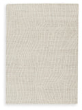 Varahill Medium Rug