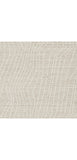 Varahill Medium Rug
