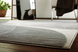 Winderburg Medium Rug