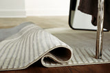Winderburg Large Rug