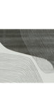 Winderburg Medium Rug