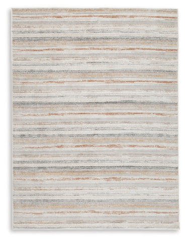 Artney Medium Rug