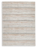 Artney Large Rug