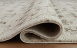 Jossler Large Rug
