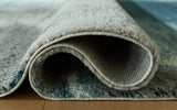 Brentward Large Rug