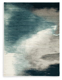 Brentward Large Rug