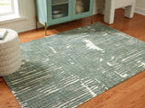 Cayworth Medium Rug