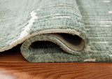 Cayworth Large Rug