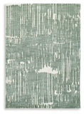 Cayworth Large Rug