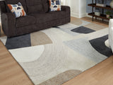 Edrickhill Large Rug