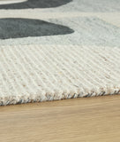 Edrickhill Large Rug