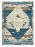 Varnler Medium Rug