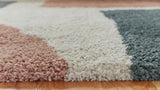 Flynnwick Large Rug