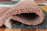 Flynnwick Large Rug