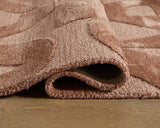Perrenton Medium Rug