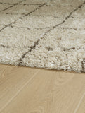 Wrenlow Large Rug