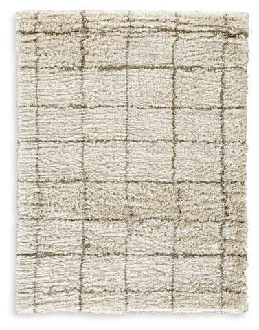 Wrenlow Large Rug