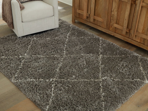Wrenlow Large Rug