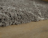 Wrenlow Large Rug