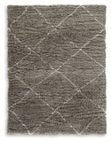 Wrenlow Large Rug