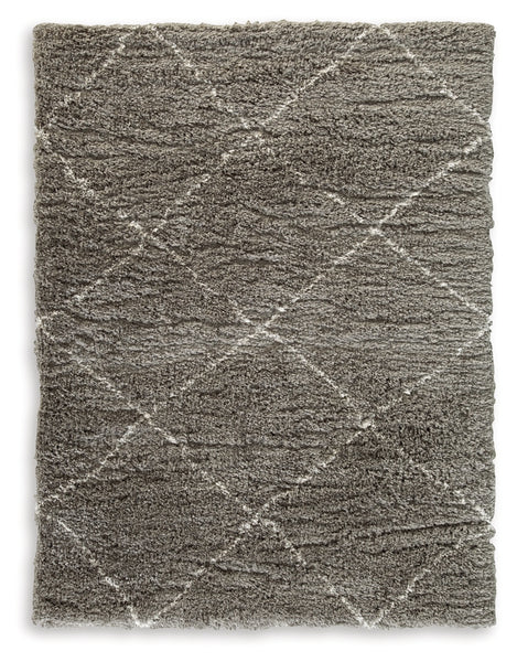 Wrenlow Large Rug