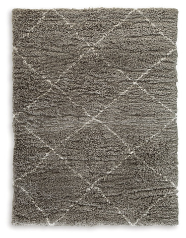 Wrenlow Large Rug