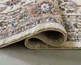 Beritham Large Rug