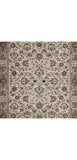 Beritham Medium Rug