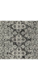 Glennisman Medium Rug