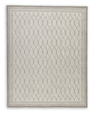 Wimney Large Rug