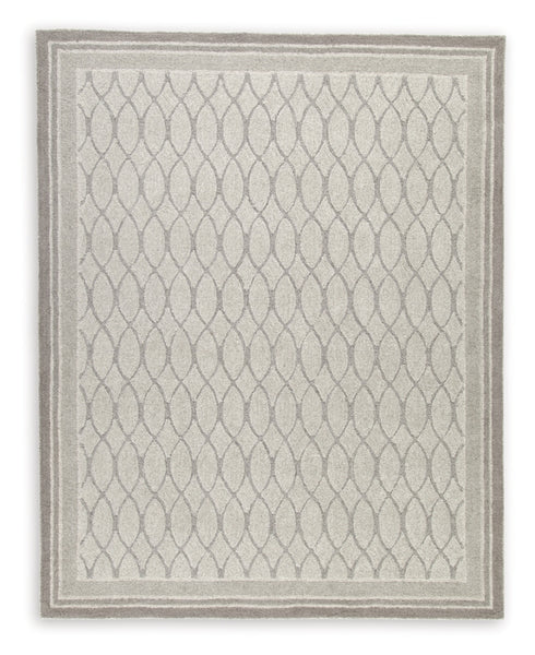 Wimney Large Rug