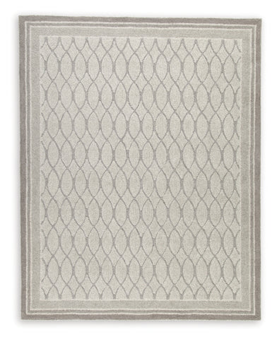 Wimney Large Rug