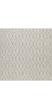 Wimney Large Rug