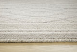 Wimney Large Rug