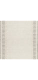 Idaman Large Rug