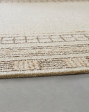 Idaman Large Rug