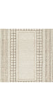 Idaman Medium Rug