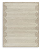 Emorymore Large Rug