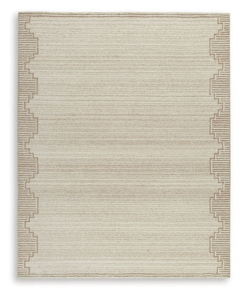 Emorymore Large Rug