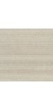 Emorymore Large Rug