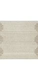 Emorymore Medium Rug