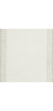 Teelgan Medium Rug