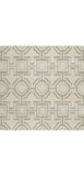 Maconville Large Rug